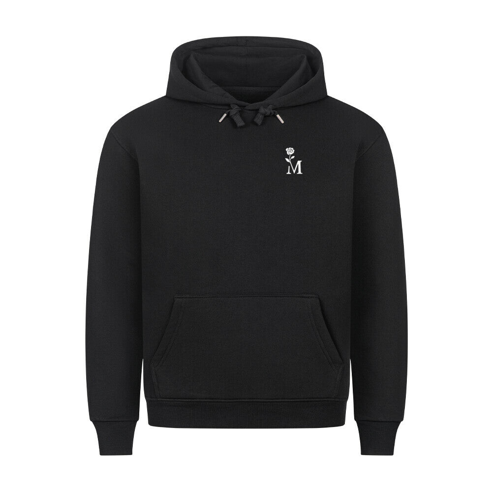 Hoodies & Sweatshirts