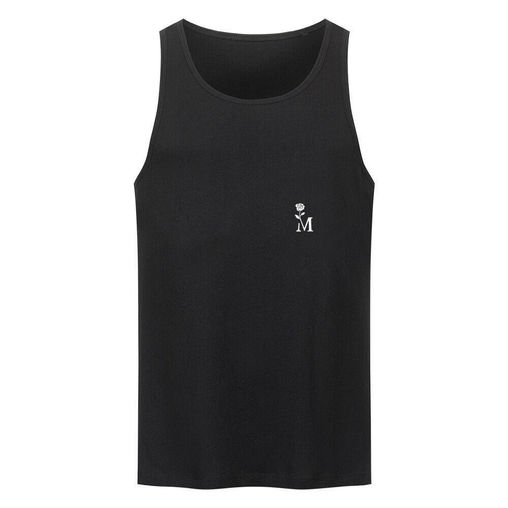 Tanktop