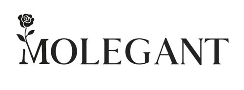MOLEGANT